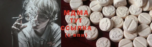 не бодяженный Алзамай