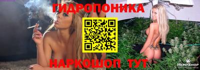 mdpv Славянск-на-Кубани