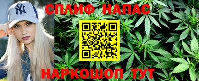 mdpv Славянск-на-Кубани