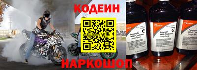 мдпв Среднеуральск